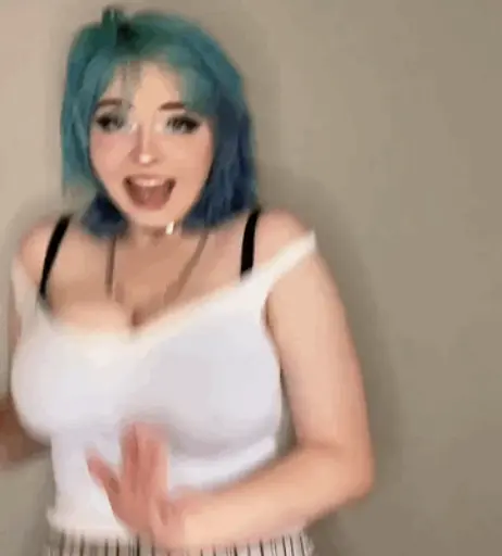 Image 11950604 from Saharanotthedesert (Turnipfaced, Downsmashed)