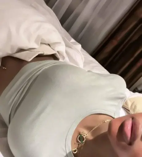 Image 11950630 from Sugar19s Maryam