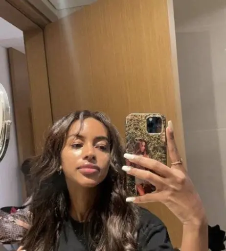 Image 11950635 from Sugar19s Maryam