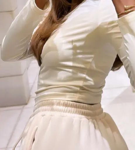 Image 11950645 from Sugar19s Maryam