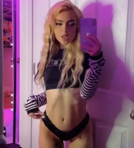 Image 11950183 from Darla Eliza - darlaeliza