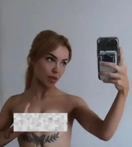 Image 11950181 from Darla Eliza - darlaeliza