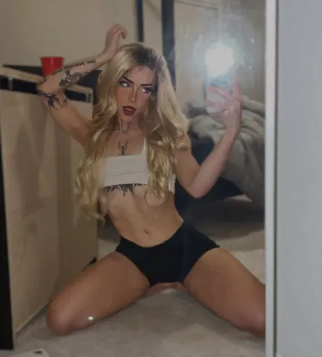 Image 11950180 from Darla Eliza - darlaeliza