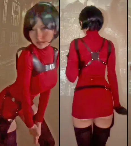 Image 11950106 from Jillynozomi