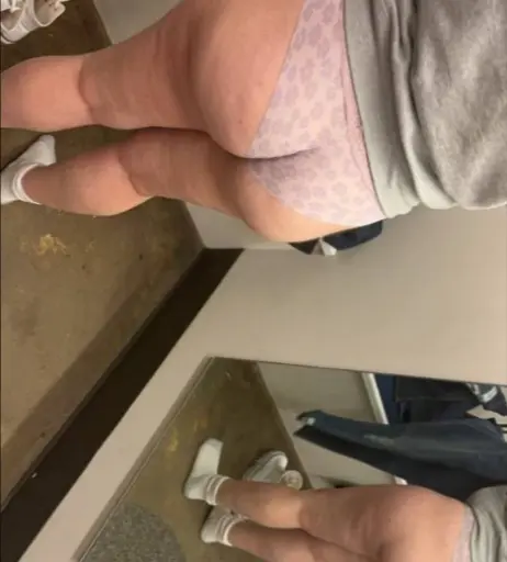 Image 11950137 from ariah_hub0 / babyyysoph02 / babyyy.soph / babyy.soph