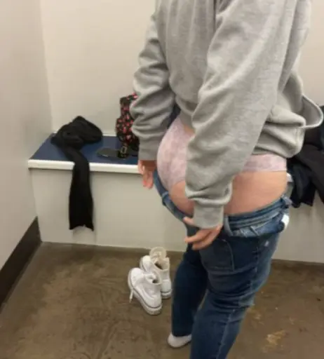 Image 11950134 from ariah_hub0 / babyyysoph02 / babyyy.soph / babyy.soph