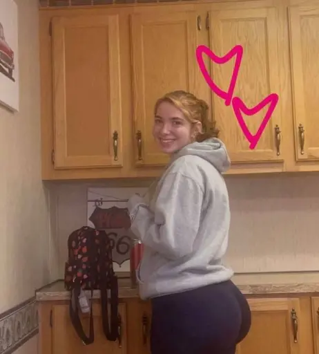 Image 11950138 from ariah_hub0 / babyyysoph02 / babyyy.soph / babyy.soph