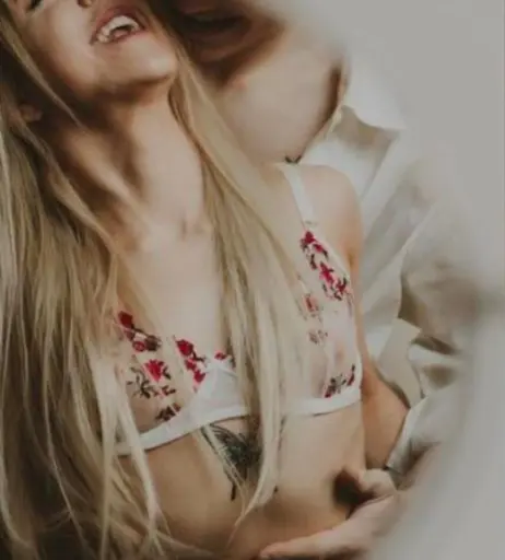 Image 11950162 from Darla Eliza - darlaeliza