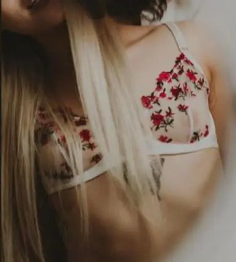 Image 11950165 from Darla Eliza - darlaeliza