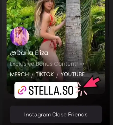 Image 11950164 from Darla Eliza - darlaeliza