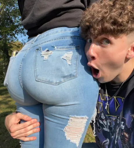 Image 11950157 from ariah_hub0 / babyyysoph02 / babyyy.soph / babyy.soph