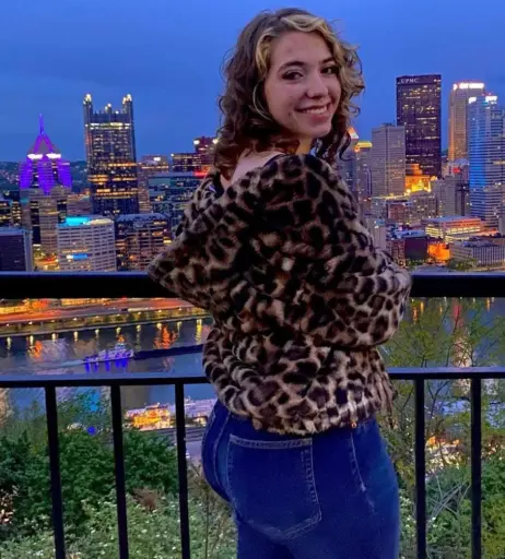 Image 11950156 from ariah_hub0 / babyyysoph02 / babyyy.soph / babyy.soph