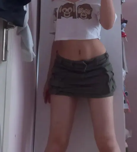 Image 11950159 from lnysvt - lunysvtt - pavluchenko86