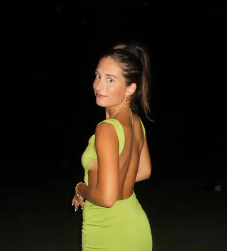 Image 11950158 from Sydney Costello / CoconutMilkMob