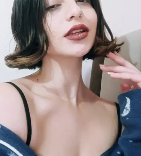 Image 11950142 from lnysvt - lunysvtt - pavluchenko86