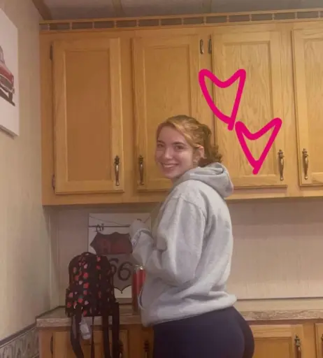 Image 11950140 from ariah_hub0 / babyyysoph02 / babyyy.soph / babyy.soph