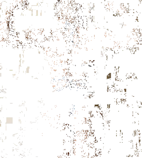 Image 11950177 from Darla Eliza - darlaeliza