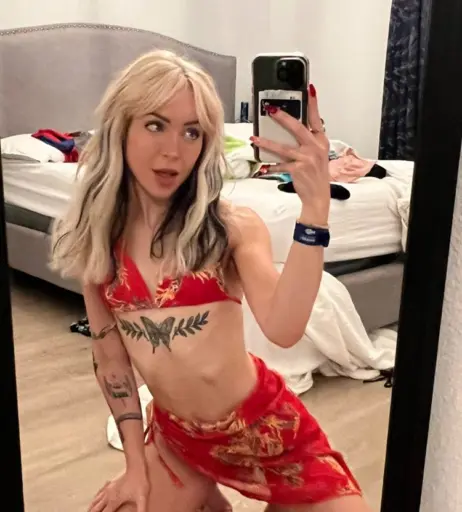 Image 11950175 from Darla Eliza - darlaeliza