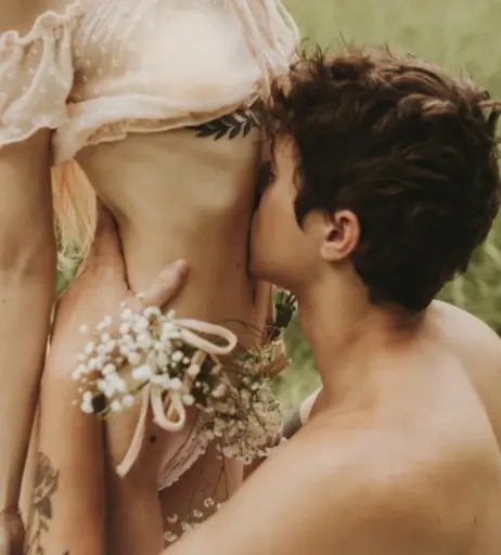 Image 11950178 from Darla Eliza - darlaeliza