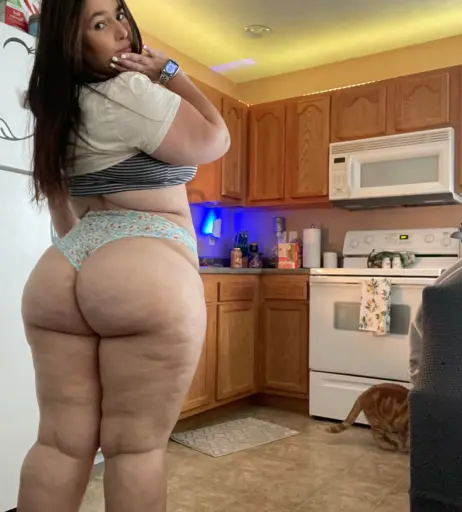 Image 11950093 from myrakatexoxo / MyraKate2 / rudtf69 / themahala / Myra Kate