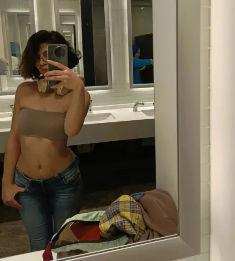 Image 11950091 from lnysvt - lunysvtt - pavluchenko86