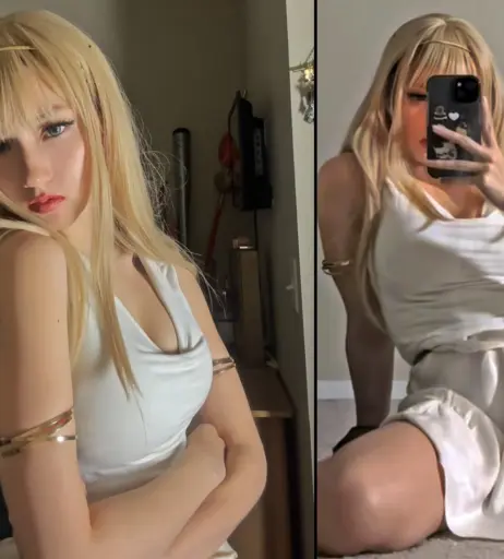 Image 11950080 from Jillynozomi