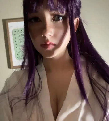 Image 11950028 from Jillynozomi