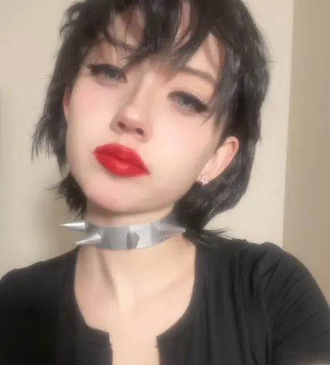 Image 11950013 from Jillynozomi