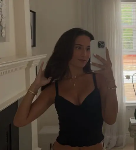 Image 11950017 from Sydney Costello / CoconutMilkMob