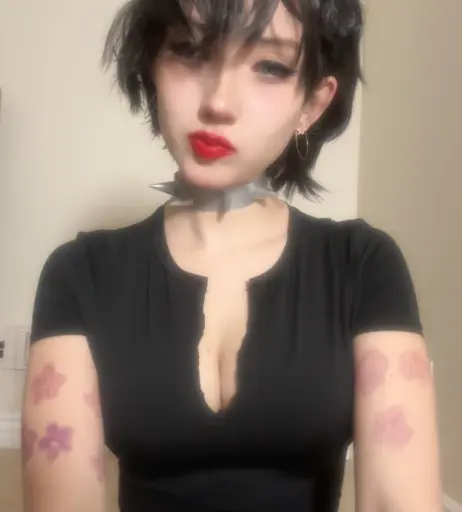 Image 11950014 from Jillynozomi