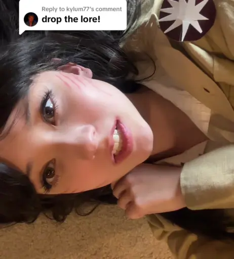 Image 11950005 from Jillynozomi