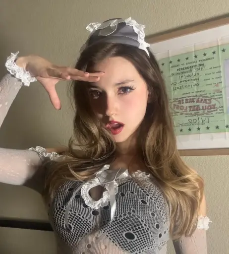 Image 11950033 from Jillynozomi