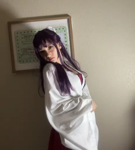 Image 11950031 from Jillynozomi