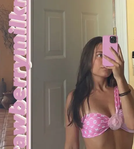 Image 11950038 from Sydney Costello / CoconutMilkMob