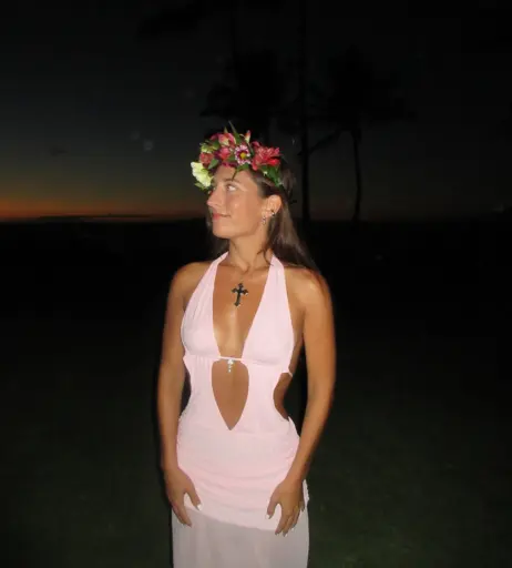 Image 11950060 from Sydney Costello / CoconutMilkMob