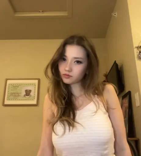 Image 11950055 from Jillynozomi