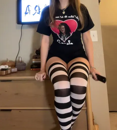 Image 11950047 from Jillynozomi