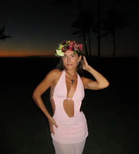 Image 11950073 from Sydney Costello / CoconutMilkMob