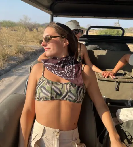 Image 11950070 from Sydney Costello / CoconutMilkMob