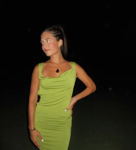 Image 11950074 from Sydney Costello / CoconutMilkMob