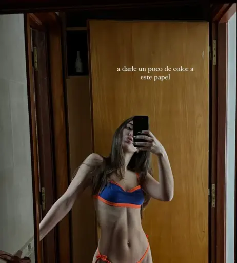 Image 11950316 from Justina Lombardi