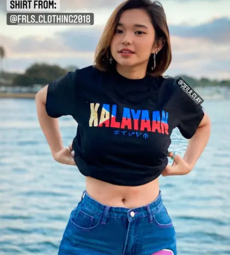 Image 11950362 from Jeila Dizon @jeilalou