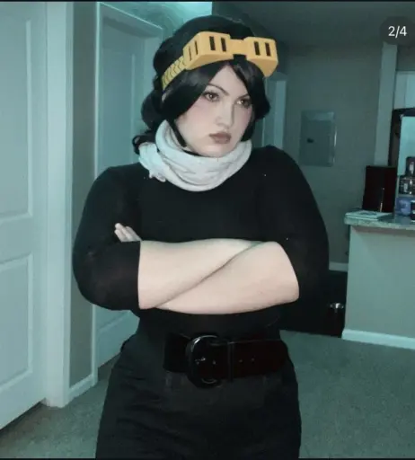 Image 11950353 from Theactorbat