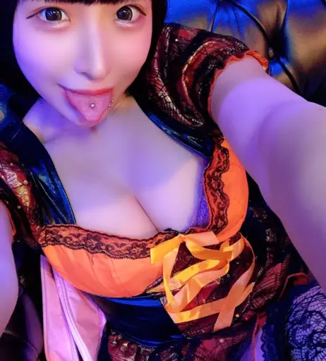 Image 11950352 from zzosui / zousui_oo / 雑炊