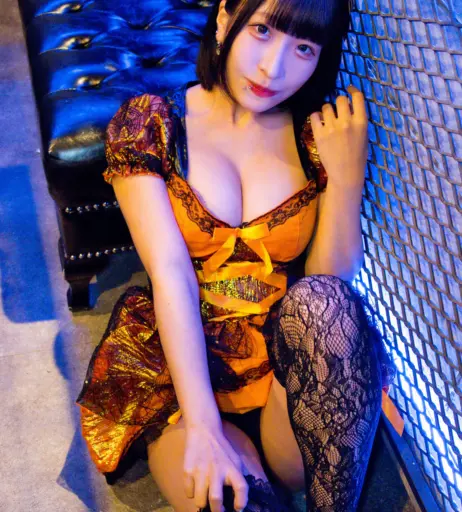 Image 11950351 from zzosui / zousui_oo / 雑炊