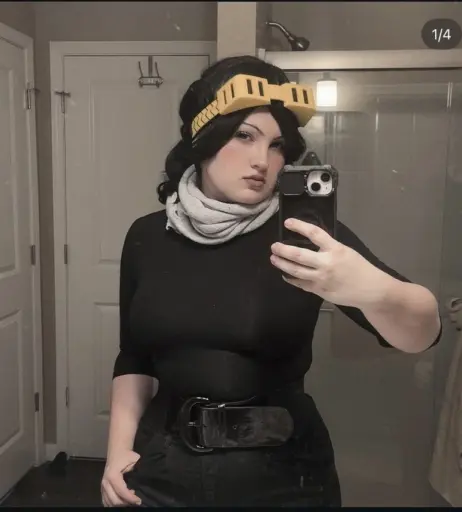 Image 11950356 from Theactorbat