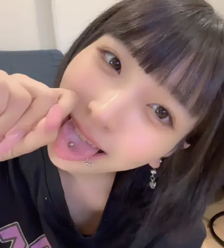 Image 11950343 from zzosui / zousui_oo / 雑炊