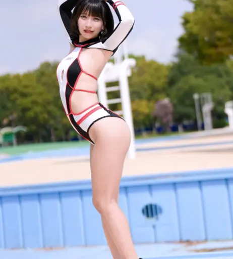 Image 11950340 from zzosui / zousui_oo / 雑炊