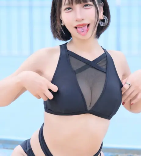 Image 11950346 from zzosui / zousui_oo / 雑炊