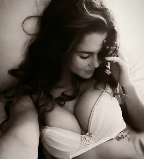 Image 11953926 from Sidemen to Onlyfans